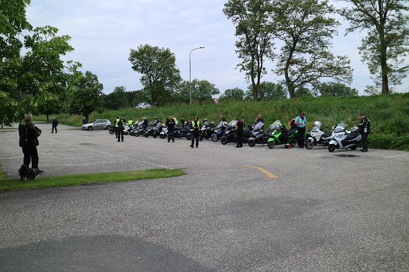 Burgmantreffen 2018_24.JPG